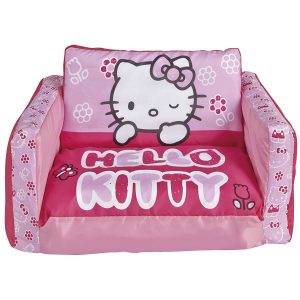 hellokitty